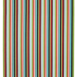 Sunbrella® 7774-0000 Carousel Confetti 54" Upholstery Fabric 10 Sunbrella® 7774-0000 Carousel Confetti 54" Upholstery Fabric -Famous Fabric Store Sunbrella 7774 0000 Carousel Confetti 54 Upholstery Fabric 3