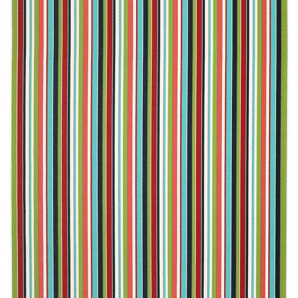 Sunbrella® 7774-0000 Carousel Confetti 54" Upholstery Fabric 5 Sunbrella® 7774-0000 Carousel Confetti 54" Upholstery Fabric - Image 3