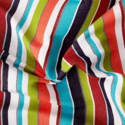 Sunbrella® 7774-0000 Carousel Confetti 54" Upholstery Fabric 12 Sunbrella® 7774-0000 Carousel Confetti 54" Upholstery Fabric -Famous Fabric Store Sunbrella 7774 0000 Carousel Confetti 54 Upholstery Fabric 5