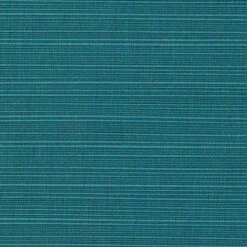 Sunbrella® 8019-0000 Dupione Deep Sea 54" Upholstery Fabric -Famous Fabric Store Sunbrella 8019 0000 Dupione Deep Sea 54 Furniture Fabric 2