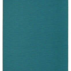 Sunbrella® 8019-0000 Dupione Deep Sea 54" Upholstery Fabric -Famous Fabric Store Sunbrella 8019 0000 Dupione Deep Sea 54 Furniture Fabric 3