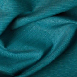 Sunbrella® 8019-0000 Dupione Deep Sea 54" Upholstery Fabric -Famous Fabric Store Sunbrella 8019 0000 Dupione Deep Sea 54 Furniture Fabric 5