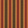 Sunbrella® 8031-0000 Dimone Sequoia 54" Upholstery Fabric -Famous Fabric Store Sunbrella 8031 0000 Dimone Sequoia 54 1