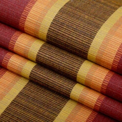 Sunbrella® 8031-0000 Dimone Sequoia 54" Upholstery Fabric -Famous Fabric Store Sunbrella 8031 0000 Dimone Sequoia 54 2