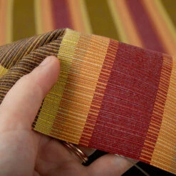 Sunbrella® 8031-0000 Dimone Sequoia 54" Upholstery Fabric -Famous Fabric Store Sunbrella 8031 0000 Dimone Sequoia 54 4