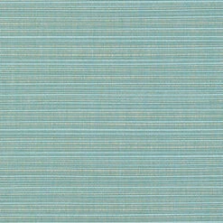 Sunbrella® 8067-0000 Dupione Celeste 54" Upholstery Fabric -Famous Fabric Store Sunbrella 8067 0000 Dupione Celeste 54 Furniture Fabric 2