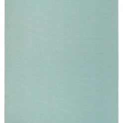 Sunbrella® 8067-0000 Dupione Celeste 54" Upholstery Fabric -Famous Fabric Store Sunbrella 8067 0000 Dupione Celeste 54 Furniture Fabric 3