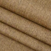Sunbrella® 8318-0000 Linen Sesame 54" Upholstery Fabric -Famous Fabric Store Sunbrella 8318 0000 Linen Sesame 54 1