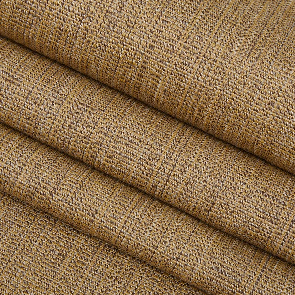 Sunbrella® 8318-0000 Linen Sesame 54" Upholstery Fabric 3 Sunbrella® 8318-0000 Linen Sesame 54" Upholstery Fabric