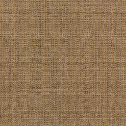 Sunbrella® 8318-0000 Linen Sesame 54" Upholstery Fabric 9 Sunbrella® 8318-0000 Linen Sesame 54" Upholstery Fabric -Famous Fabric Store Sunbrella 8318 0000 Linen Sesame 54 2