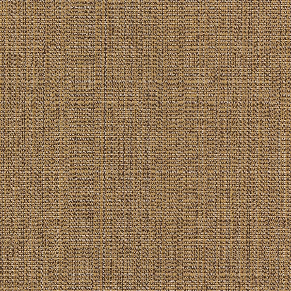 Sunbrella® 8318-0000 Linen Sesame 54" Upholstery Fabric 4 Sunbrella® 8318-0000 Linen Sesame 54" Upholstery Fabric - Image 2
