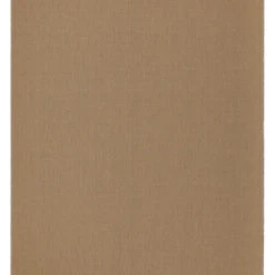 Sunbrella® 8318-0000 Linen Sesame 54" Upholstery Fabric 10 Sunbrella® 8318-0000 Linen Sesame 54" Upholstery Fabric -Famous Fabric Store Sunbrella 8318 0000 Linen Sesame 54 3