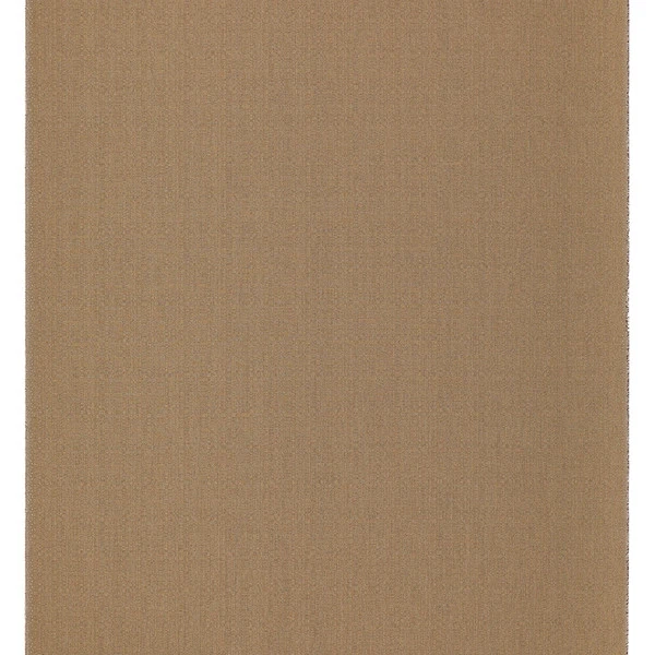 Sunbrella® 8318-0000 Linen Sesame 54" Upholstery Fabric 5 Sunbrella® 8318-0000 Linen Sesame 54" Upholstery Fabric - Image 3