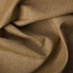 Sunbrella® 8318-0000 Linen Sesame 54" Upholstery Fabric 12 Sunbrella® 8318-0000 Linen Sesame 54" Upholstery Fabric -Famous Fabric Store Sunbrella 8318 0000 Linen Sesame 54 5
