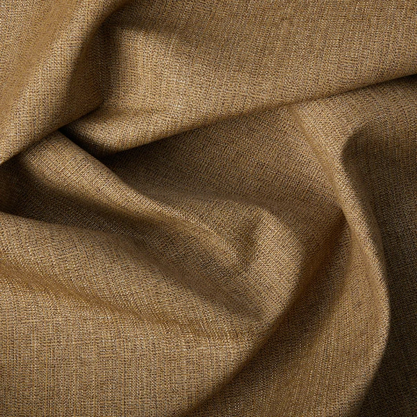 Sunbrella® 8318-0000 Linen Sesame 54" Upholstery Fabric 7 Sunbrella® 8318-0000 Linen Sesame 54" Upholstery Fabric - Image 5