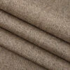 Sunbrella® 8319-0000 Linen Stone 54" Upholstery Fabric -Famous Fabric Store Sunbrella 8319 0000 Linen Stone 54 1