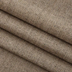 Sunbrella® 8319-0000 Linen Stone 54" Upholstery Fabric