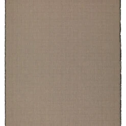 Sunbrella® 8319-0000 Linen Stone 54" Upholstery Fabric -Famous Fabric Store Sunbrella 8319 0000 Linen Stone 54 3