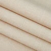 Sunbrella® 8322-0000 Linen Antique Beige 54" Upholstery Fabric 2 Sunbrella® 8322-0000 Linen Antique Beige 54" Upholstery Fabric -Famous Fabric Store Sunbrella 8322 0000 Linen Antique Beige 54 1