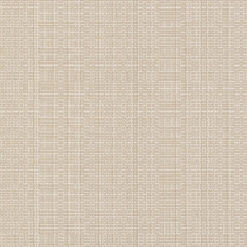 Sunbrella® 8322-0000 Linen Antique Beige 54" Upholstery Fabric -Famous Fabric Store Sunbrella 8322 0000 Linen Antique Beige 54 2