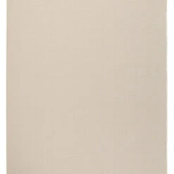 Sunbrella® 8322-0000 Linen Antique Beige 54" Upholstery Fabric -Famous Fabric Store Sunbrella 8322 0000 Linen Antique Beige 54 3