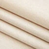 Sunbrella® 8353-0000 Linen Canvas 54" Upholstery Fabric -Famous Fabric Store Sunbrella 8353 0000 Linen Canvas 54 1