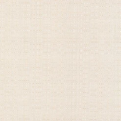 Sunbrella® 8353-0000 Linen Canvas 54" Upholstery Fabric -Famous Fabric Store Sunbrella 8353 0000 Linen Canvas 54 2