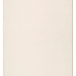 Sunbrella® 8353-0000 Linen Canvas 54" Upholstery Fabric -Famous Fabric Store Sunbrella 8353 0000 Linen Canvas 54 3