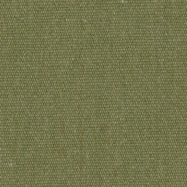 Sunbrella® Decorative Shade 85003-0000 Unity Leaf 60" Fabric 3 Sunbrella® Decorative Shade 85003-0000 Unity Leaf 60" Fabric