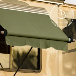 Sunbrella® Decorative Shade 85003-0000 Unity Leaf 60" Fabric 7 Sunbrella® Decorative Shade 85003-0000 Unity Leaf 60" Fabric -Famous Fabric Store Sunbrella 85003 0000 Unity Leaf 60 Decorative Shade Fabric 83