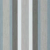 Sunbrella® Awning Stripe 4704-0000 Marco Blue Grey 46" Fabric -Famous Fabric Store Sunbrella Awning Stripe 4704 0000 Marco Blue Grey 46 Fabric 1