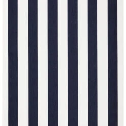 Sunbrella® Awning Stripe 4708-0000 Beaufort Captain Navy 46" Fabric 8 Sunbrella® Awning Stripe 4708-0000 Beaufort Captain Navy 46" Fabric -Famous Fabric Store Sunbrella Awning Stripe 4708 0000 Beaufort Captain Navy 46 Fabric 3