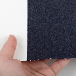 Sunbrella® Awning Stripe 4708-0000 Beaufort Captain Navy 46" Fabric 9 Sunbrella® Awning Stripe 4708-0000 Beaufort Captain Navy 46" Fabric -Famous Fabric Store Sunbrella Awning Stripe 4708 0000 Beaufort Captain Navy 46 Fabric 4