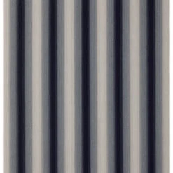 Sunbrella® Awning Stripe 4710-0000 Boone Navy 46" Fabric 8 Sunbrella® Awning Stripe 4710-0000 Boone Navy 46" Fabric -Famous Fabric Store Sunbrella Awning Stripe 4710 0000 Boone Navy 46 Fabric 3