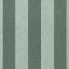 Sunbrella® Awning Stripe 4746-0000 Beaufort Sagebrush 46" Fabric -Famous Fabric Store Sunbrella Awning Stripe 4746 0000 Beaufort Sagebrush 46 Fabric 1