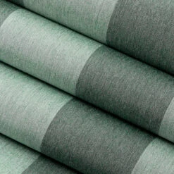 Sunbrella® Awning Stripe 4746-0000 Beaufort Sagebrush 46" Fabric -Famous Fabric Store Sunbrella Awning Stripe 4746 0000 Beaufort Sagebrush 46 Fabric 2