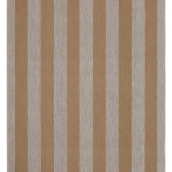 Sunbrella® Awning Stripe 4747-0000 Beaufort Graphite 46" Fabric -Famous Fabric Store Sunbrella Awning Stripe 4747 0000 Beaufort Graphite 46 Fabric 3