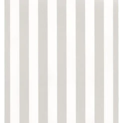 Sunbrella® Awning Stripe 4752-0000 Beaufort Cloud 46" Fabric -Famous Fabric Store Sunbrella Awning Stripe 4752 0000 Beaufort Cloud 46 Fabric 3