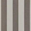 Sunbrella® Awning Stripe 4753-0000 Beaufort Mushroom 46" Fabric -Famous Fabric Store Sunbrella Awning Stripe 4753 0000 Beaufort Mushroom 46 Fabric 1