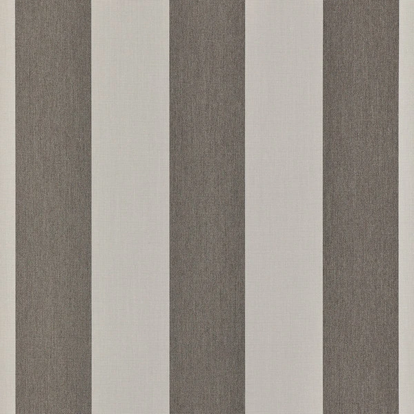 Sunbrella® Awning Stripe 4753-0000 Beaufort Mushroom 46" Fabric 3 Sunbrella® Awning Stripe 4753-0000 Beaufort Mushroom 46" Fabric