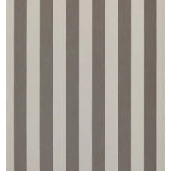 Sunbrella® Awning Stripe 4753-0000 Beaufort Mushroom 46" Fabric 9 Sunbrella® Awning Stripe 4753-0000 Beaufort Mushroom 46" Fabric -Famous Fabric Store Sunbrella Awning Stripe 4753 0000 Beaufort Mushroom 46 Fabric 3