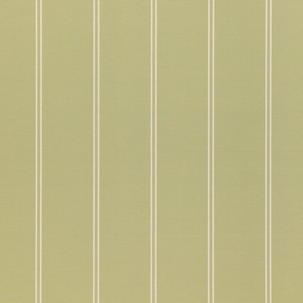 Sunbrella® Awning Stripe 4834-0000 Cooper Basalt 46" Fabric 3 Sunbrella® Awning Stripe 4834-0000 Cooper Basalt 46" Fabric