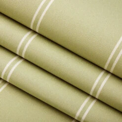 Sunbrella® Awning Stripe 4834-0000 Cooper Basalt 46" Fabric 8 Sunbrella® Awning Stripe 4834-0000 Cooper Basalt 46" Fabric -Famous Fabric Store Sunbrella Awning Stripe 4834 0000 Cooper Basalt 46 Fabric 2