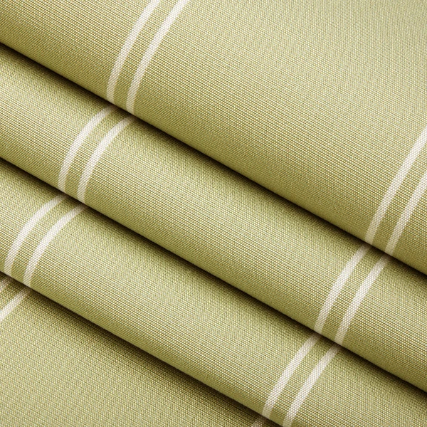 Sunbrella® Awning Stripe 4834-0000 Cooper Basalt 46" Fabric 4 Sunbrella® Awning Stripe 4834-0000 Cooper Basalt 46" Fabric - Image 2