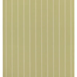 Sunbrella® Awning Stripe 4834-0000 Cooper Basalt 46" Fabric 9 Sunbrella® Awning Stripe 4834-0000 Cooper Basalt 46" Fabric -Famous Fabric Store Sunbrella Awning Stripe 4834 0000 Cooper Basalt 46 Fabric 3