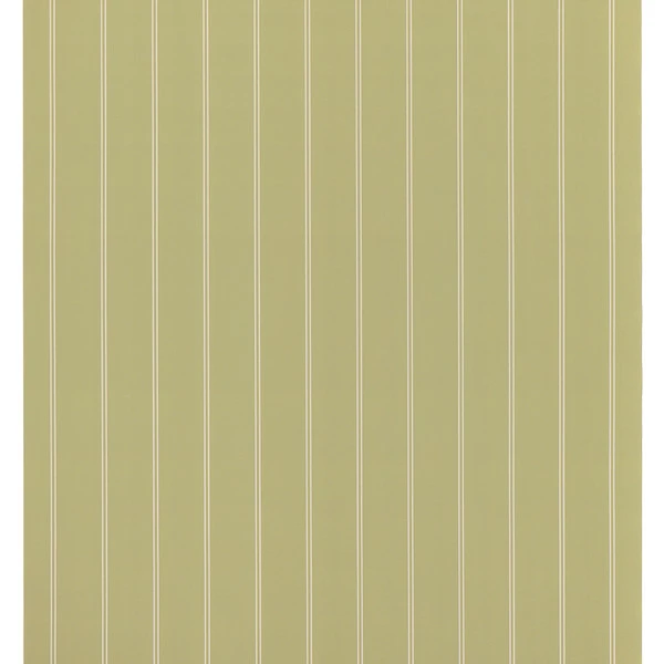 Sunbrella® Awning Stripe 4834-0000 Cooper Basalt 46" Fabric 5 Sunbrella® Awning Stripe 4834-0000 Cooper Basalt 46" Fabric - Image 3