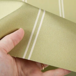 Sunbrella® Awning Stripe 4834-0000 Cooper Basalt 46" Fabric 10 Sunbrella® Awning Stripe 4834-0000 Cooper Basalt 46" Fabric -Famous Fabric Store Sunbrella Awning Stripe 4834 0000 Cooper Basalt 46 Fabric 4