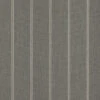 Sunbrella® Awning Stripe 4835-0000 Cooper Ash 46" Fabric -Famous Fabric Store Sunbrella Awning Stripe 4835 0000 Cooper Ash 46 Fabric 1