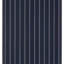 Sunbrella® Awning Stripe 4987-0000 Cooper Navy 46" Fabric 10 Sunbrella® Awning Stripe 4987-0000 Cooper Navy 46" Fabric -Famous Fabric Store Sunbrella Cooper Navy 46 3