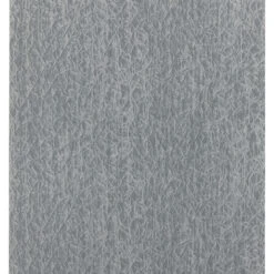 Sunbrella® Decorative Shade 4415-0001 Nebula Baltic 54" Fabric 8 Sunbrella® Decorative Shade 4415-0001 Nebula Baltic 54" Fabric -Famous Fabric Store Sunbrella Decorative Shade 4415 0001 Nebula Baltic 54 Fabric 3